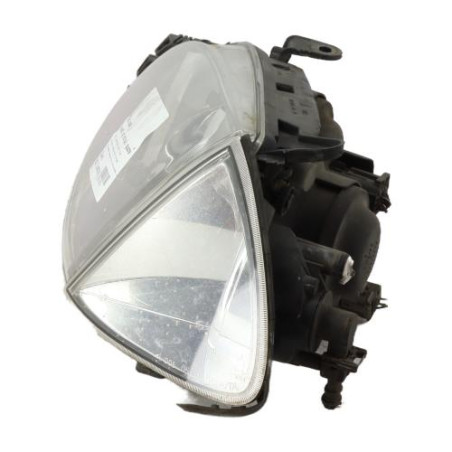 Optique avant principal gauche (feux)(phare) TOYOTA AVENSIS 1