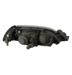 Optique avant principal gauche (feux)(phare) TOYOTA AVENSIS 1 Photo n°3