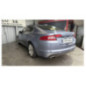 Pare boue avant droit JAGUAR XF 1