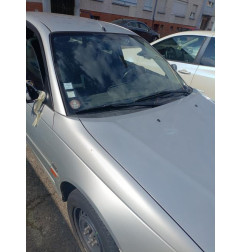 Moteur essuie glace avant TOYOTA AVENSIS 1 Photo n°5