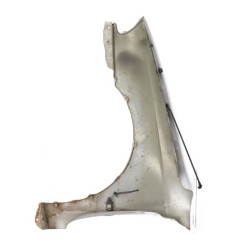 Aile avant droit TOYOTA AVENSIS 1