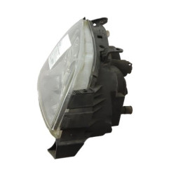 Optique avant principal droit (feux)(phare) TOYOTA AVENSIS 1