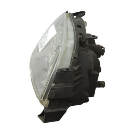 Optique avant principal droit (feux)(phare) TOYOTA AVENSIS 1