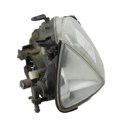 Optique avant principal droit (feux)(phare) TOYOTA AVENSIS 1 Photo n°4