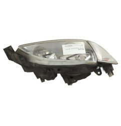 Optique avant principal droit (feux)(phare) TOYOTA AVENSIS 1 Photo n°5