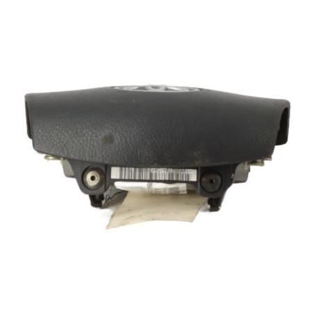 Air bag conducteur TOYOTA COROLLA VERSO 2