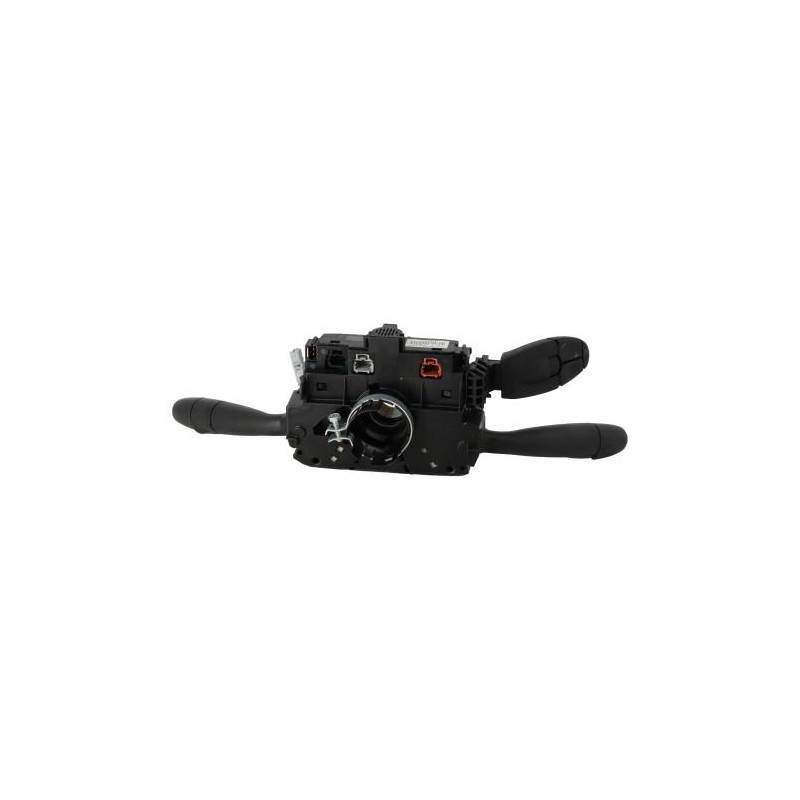 Com (Bloc Contacteur Tournant+Commodo Essuie Glace+Commodo Phare) PEUGEOT PARTNER 2