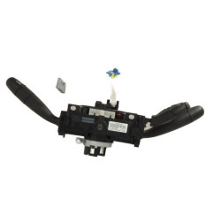 Com (Bloc Contacteur Tournant+Commodo Essuie Glace+Commodo Phare) PEUGEOT PARTNER 2