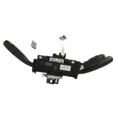 Com (Bloc Contacteur Tournant+Commodo Essuie Glace+Commodo Phare) PEUGEOT PARTNER 2