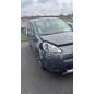 Com (Bloc Contacteur Tournant+Commodo Essuie Glace+Commodo Phare) PEUGEOT PARTNER 2