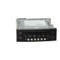 Autoradio d'origine PEUGEOT PARTNER 2