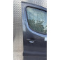 Porte avant droit PEUGEOT PARTNER 2