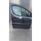 Porte avant droit PEUGEOT PARTNER 2