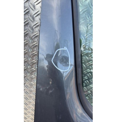 Porte avant droit PEUGEOT PARTNER 2 Photo n°3