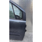 Porte avant droit PEUGEOT PARTNER 2