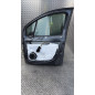 Porte avant droit PEUGEOT PARTNER 2