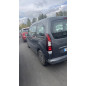 Porte avant droit PEUGEOT PARTNER 2