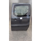 Porte laterale gauche PEUGEOT PARTNER 2