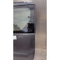 Porte laterale gauche PEUGEOT PARTNER 2