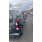 Porte laterale gauche PEUGEOT PARTNER 2
