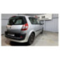 Etrier avant droit (freinage) RENAULT SCENIC 2