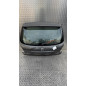 Malle/Hayon arriere PEUGEOT 206+