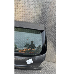 Malle/Hayon arriere PEUGEOT 206+