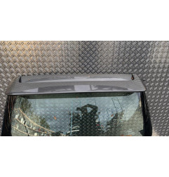 Malle/Hayon arriere PEUGEOT 206+ Photo n°5