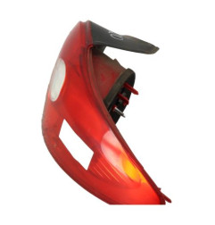 Feu arriere principal droit (feux) PEUGEOT 206+ Photo n°3