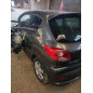 Feu arriere principal droit (feux) PEUGEOT 206+