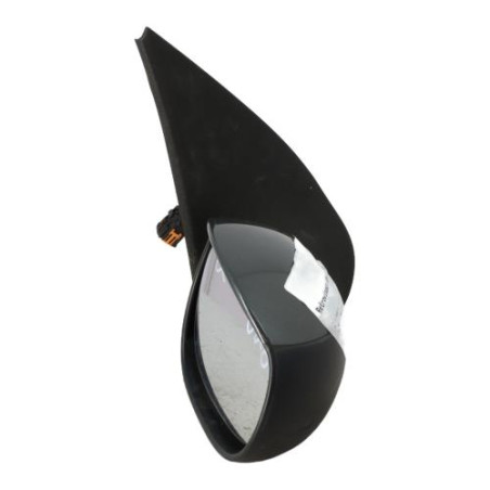 Retroviseur droit PEUGEOT 206+