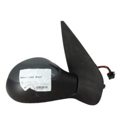 Retroviseur droit PEUGEOT 206+ Photo n°3