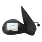 Retroviseur droit PEUGEOT 206+