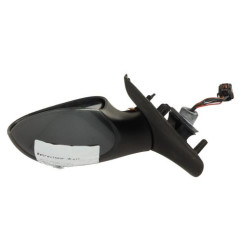 Retroviseur droit PEUGEOT 206+ Photo n°5