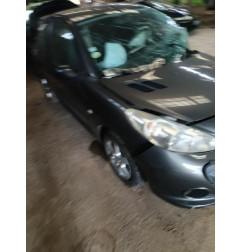 Retroviseur droit PEUGEOT 206+ Photo n°9