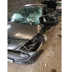 Retroviseur droit PEUGEOT 206+ Photo n°10