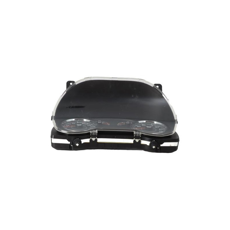 Compteur FIAT GRANDE PUNTO