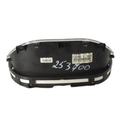 Compteur FIAT GRANDE PUNTO Photo n°3