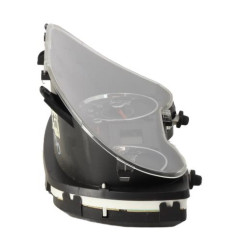 Compteur FIAT GRANDE PUNTO Photo n°4