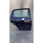 Porte arriere droit FIAT GRANDE PUNTO