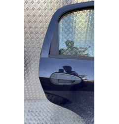 Porte arriere droit FIAT GRANDE PUNTO