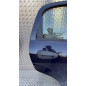 Porte arriere droit FIAT GRANDE PUNTO