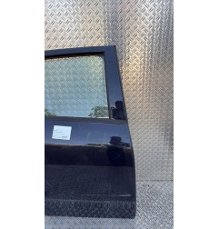 Porte arriere droit FIAT GRANDE PUNTO Photo n°3