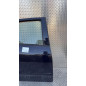 Porte arriere droit FIAT GRANDE PUNTO