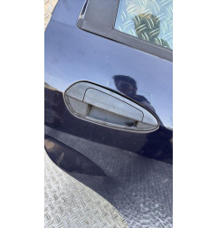 Porte arriere droit FIAT GRANDE PUNTO Photo n°4
