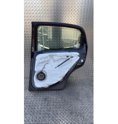Porte arriere droit FIAT GRANDE PUNTO Photo n°5
