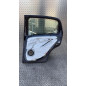 Porte arriere droit FIAT GRANDE PUNTO