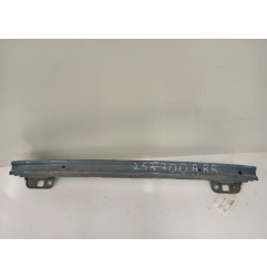 Renfort pare choc arriere (traverse) FIAT GRANDE PUNTO Photo n°1