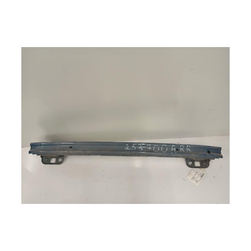 Renfort pare choc arriere (traverse) FIAT GRANDE PUNTO