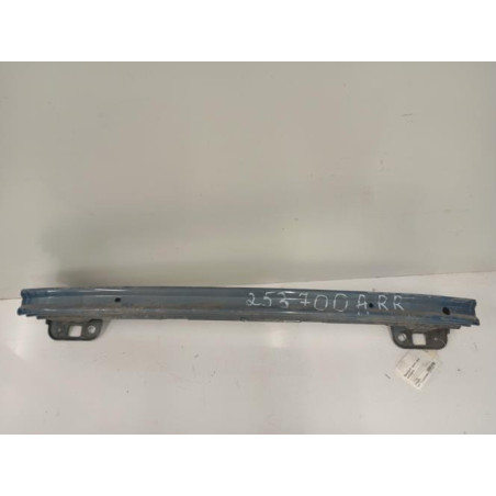 Renfort pare choc arriere (traverse) FIAT GRANDE PUNTO Photo n°1